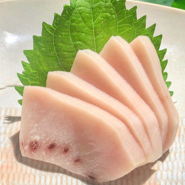 Sashimi-Ca-Co-Kiem-Nhat